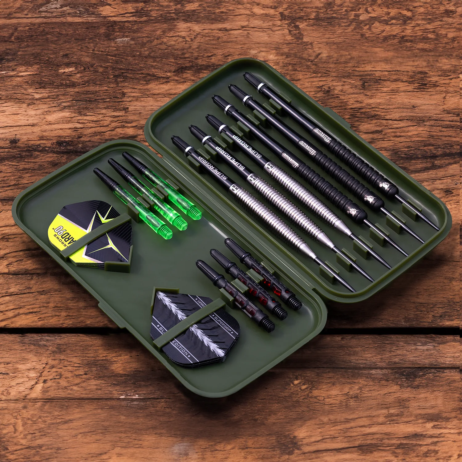 Product image 19