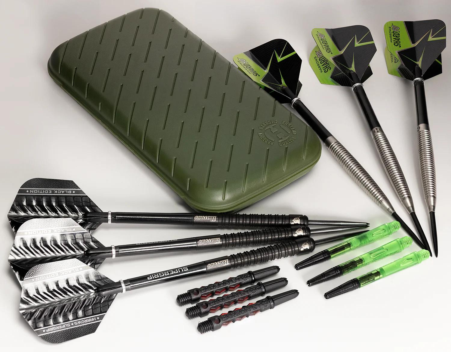 Product image 20