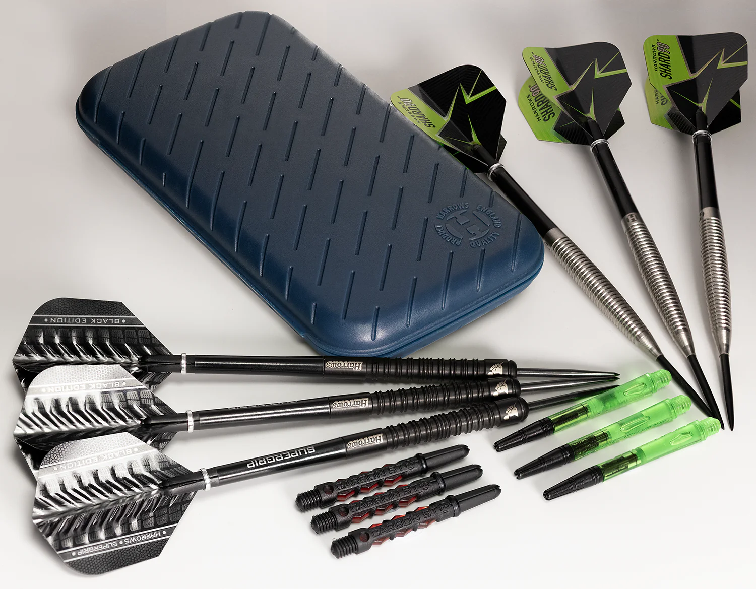 Product image 36